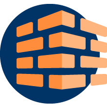 San Ramon Masonry