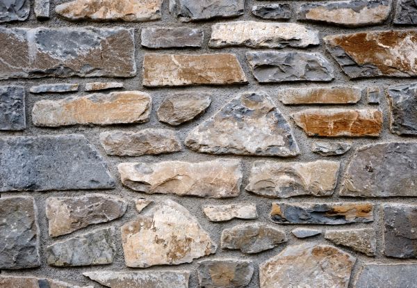 Masonry Repair in San Ramon