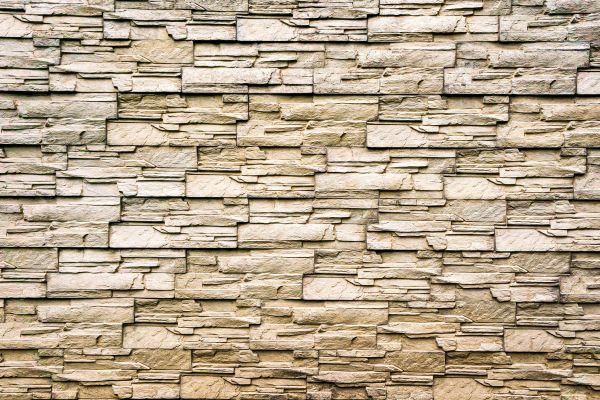 Stone Cladding Service in San Ramon