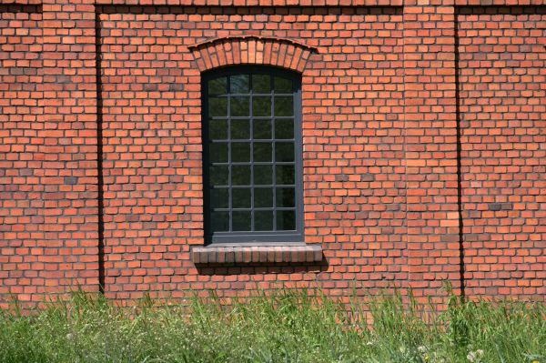 Brick Siding Service in San Ramon