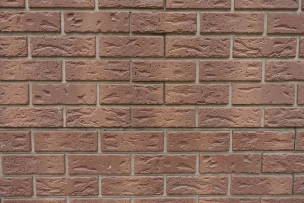 Brick Veneer Installation in San Ramon