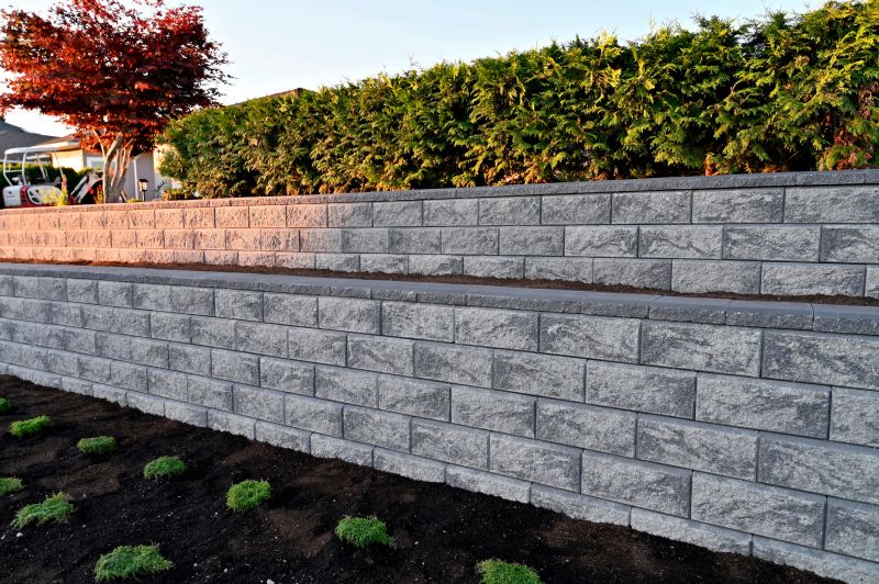 Outdoor Masonry Creations